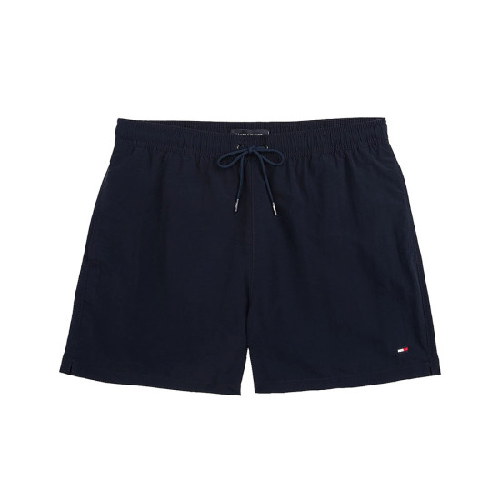 Tommy Hilfiger Ανδρικό μαγιό Essential Mid Length Swim Shorts